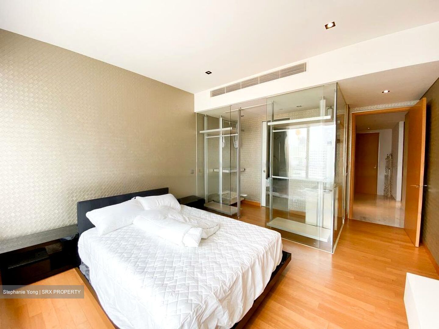 St. Regis Residences (D10), Apartment #475183781